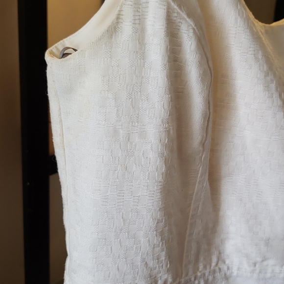 Ann Taylor summer dress - Picture 2 of 7